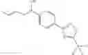 Fig. 85 - Microbiocidal oxadiazole derivatives
