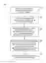 Fig. 01 - ANTIMICROBIAL GEOPOLYMER COMPOSITIONS