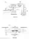 Fig. 03 - ANTIMICROBIAL GEOPOLYMER COMPOSITIONS