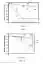 Fig. 08 - ANTIMICROBIAL GEOPOLYMER COMPOSITIONS