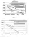 Fig. 07 - LACTOBACILLUS-CONTAINING CHOCOLATE AND MANUFACTURING METHOD THEREFOR