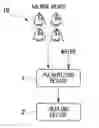 Fig. 01 - METHOD FOR MANUFACTURING FEED CONTAINING SALMON GROWTH HORMONE, FEED CONTAINING SALMON GROWTH HORMONE, AND LIQUID CONTAINING SALMON GROWTH HORMONE