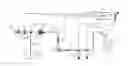 Fig. 01 - Device for heating and emulsifying beverages