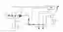 Fig. 02 - Device for heating and emulsifying beverages