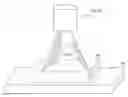 Fig. 01 - Precision cooking system