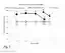 Fig. 03 - Method for producing nucleic acid seasoning
