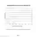 Fig. 08 - SENSORY MODIFIER COMPOUNDS