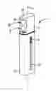 Fig. 01 - Portable extinguisher for aerosol generating article