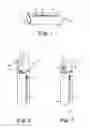 Fig. 02 - Portable extinguisher for aerosol generating article