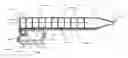 Fig. 01 - Gas combustion heating smoking article