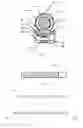 Fig. 03 - Gas combustion heating smoking article