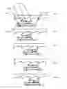 Fig. 04 - Gas combustion heating smoking article