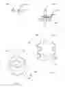 Fig. 05 - Gas combustion heating smoking article