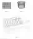 Fig. 06 - Gas combustion heating smoking article