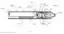 Fig. 09 - Gas combustion heating smoking article