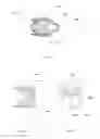 Fig. 10 - Gas combustion heating smoking article