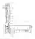 Fig. 01 - Battery assembly and electronic cigarette having same