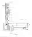 Fig. 02 - Battery assembly and electronic cigarette having same