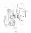 Fig. 06 - Battery assembly and electronic cigarette having same