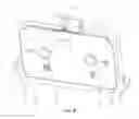 Fig. 07 - BATTERY ASSEMBLY AND ELECTRONIC CIGARETTE HAVING SAME
