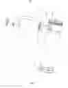 Fig. 04 - Battery assembly and electronic cigarette having same