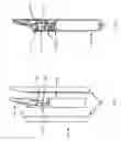 Fig. 02 - Devices for vaporization of a substance