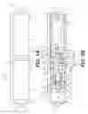 Fig. 02 - E-vaping device cartridge with internal conductive element