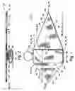 Fig. 02 - Infant swaddling