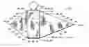 Fig. 01 - Infant swaddling