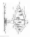 Fig. 02 - Infant swaddling