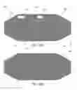 Fig. 07 - Infant swaddling