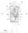 Fig. 02 - Shower garment