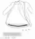 Fig. 01 - FLOTATION AND INSULATED OUTERWEAR GARMENTS
