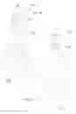 Fig. 06 - FLOTATION AND INSULATED OUTERWEAR GARMENTS