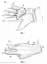 Fig. 02 - GRIPPING GLOVE