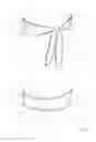 Fig. 02 - Stretch belt with pockets