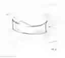 Fig. 04 - Stretch belt with pockets