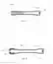 Fig. 11 - Stretch belt with pockets