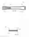 Fig. 13 - Stretch belt with pockets
