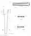 Fig. 16 - Stretch belt with pockets