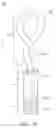 Fig. 02 - Hair bundle apparatus and method of manufacturing same
