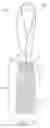 Fig. 04 - Hair bundle apparatus and method of manufacturing same