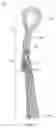 Fig. 07 - Hair bundle apparatus and method of manufacturing same