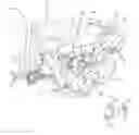 Fig. 01 - Headset and components thereof for fluid delivery system