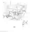 Fig. 02 - Headset and components thereof for fluid delivery system