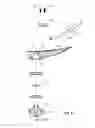 Fig. 07 - Headset and components thereof for fluid delivery system