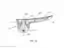 Fig. 08 - Headset and components thereof for fluid delivery system