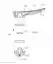 Fig. 09 - Headset and components thereof for fluid delivery system