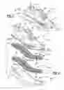 Fig. 02 - Particulate foam stacked casings