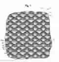 Fig. 02 - Knitted tensile structures
